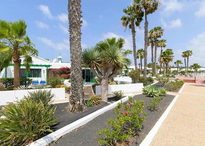 Casa Steve Апартаменты