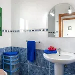 Casa Steve Коста Бланка