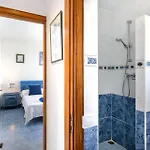 Апартаменты Casa Steve