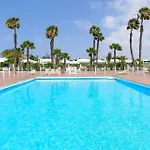 Casa Steve - Jardin Del Sol 11 * Playa Blanca