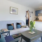 Daire Casa Steve - Jardin Del Sol 11 *