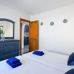 Casa Steve - Jardin Del Sol 11 公寓 普拉亚布兰卡