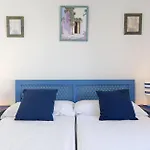 Casa Steve - Jardin Del Sol 11 Daire *