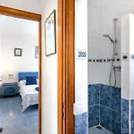Casa Steve - Jardin Del Sol 11 Playa Blanca