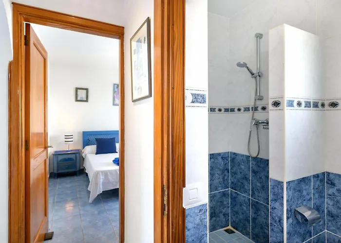 Apartament Casa Steve